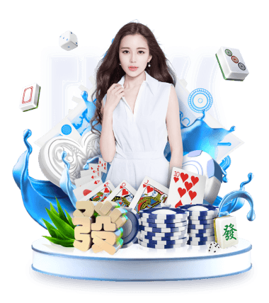 图片报：诺伊尔脚部有积液，能否出战欧冠对阵阿森纳成疑