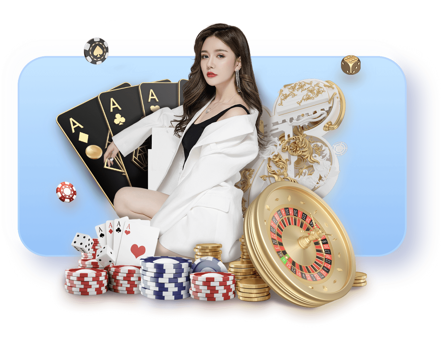 雷迪克：我们针对最后两分钟平局&落后7分&领先7分进行了分类训练