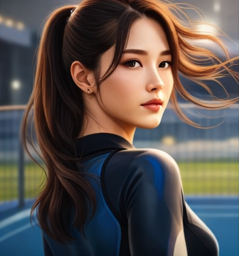 穆里尼奥率领皇马在伯纳乌取得西甲15连胜，队史第6人