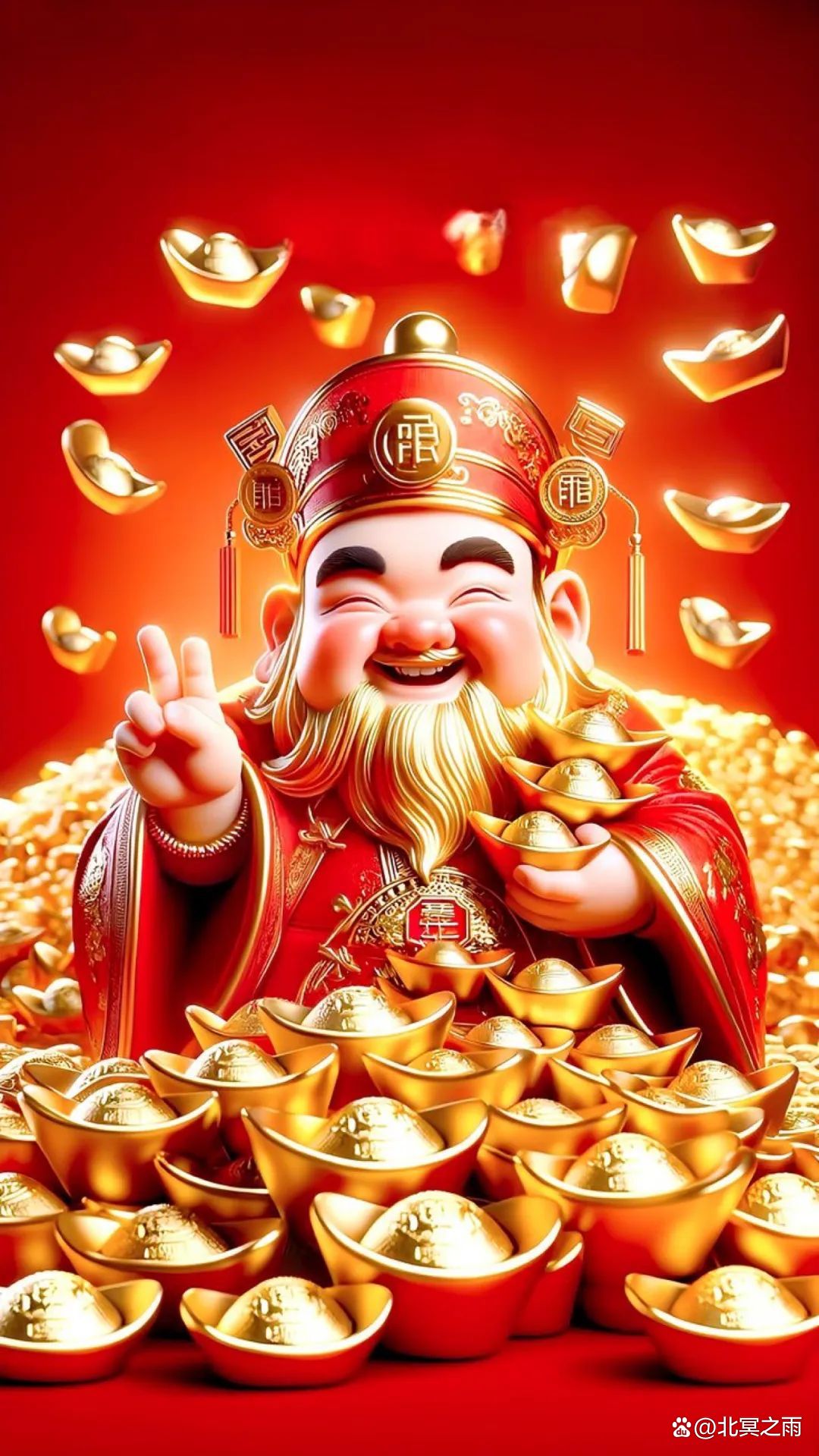 独行侠主帅：队友有时会站着看欧文单打 必须增加空切和无球移动